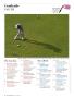 Page: - 6 | Golf Digest