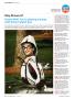 Page: - 60 | Golf Digest