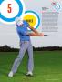 Page: - 69 | Golf Digest