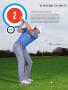 Page: - 70 | Golf Digest