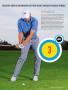 Page: - 71 | Golf Digest