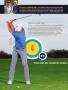 Page: - 72 | Golf Digest