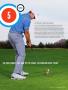 Page: - 73 | Golf Digest