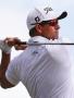 Page: - 74 | Golf Digest