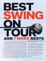 Page: - 75 | Golf Digest