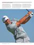 Page: - 76 | Golf Digest