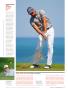Page: - 77 | Golf Digest