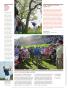 Page: - 78 | Golf Digest