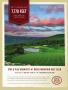 Page: - 79 | Golf Digest
