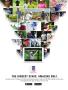 Page: - 8 | Golf Digest