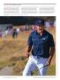 Page: - 80 | Golf Digest