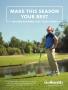 Page: - 81 | Golf Digest