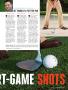 Page: - 83 | Golf Digest