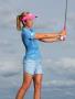 Page: - 85 | Golf Digest