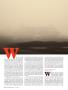 Page: - 88 | Golf Digest