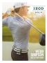 Page: - 9 | Golf Digest