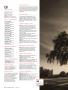 Page: - 90 | Golf Digest