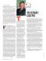 Page: - 92 | Golf Digest