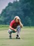 Page: - 96 | Golf Digest