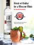 Page: - 99 | Golf Digest