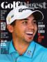 Page: - 1 | Golf Digest