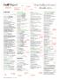 Page: - 10 | Golf Digest