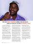 Page: - 100 | Golf Digest