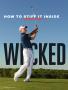 Page: - 102 | Golf Digest