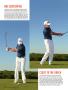 Page: - 104 | Golf Digest