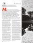 Page: - 108 | Golf Digest