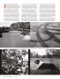 Page: - 110 | Golf Digest