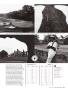 Page: - 111 | Golf Digest