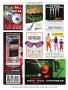 Page: - 112 | Golf Digest