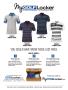 Page: - 113 | Golf Digest