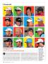 Page: - 116 | Golf Digest