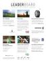 Page: - 117 | Golf Digest