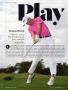 Page: - 13 | Golf Digest