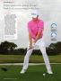 Page: - 14 | Golf Digest