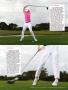 Page: - 15 | Golf Digest