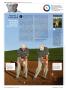Page: - 16 | Golf Digest