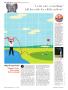 Page: - 18 | Golf Digest