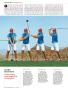 Page: - 20 | Golf Digest