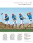 Page: - 21 | Golf Digest