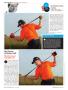 Page: - 22 | Golf Digest