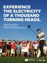 Page: - 23 | Golf Digest