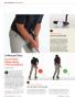 Page: - 24 | Golf Digest