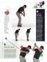Page: - 25 | Golf Digest