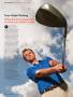Page: - 26 | Golf Digest