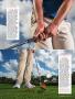 Page: - 27 | Golf Digest