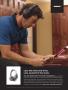 Page: - 31 | Golf Digest